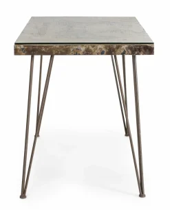 Schreibtisch ATLANTIDE