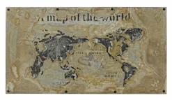 Schreibtisch ATLANTIDE