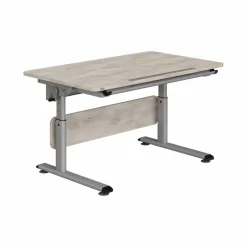 Schreibtisch DIEGO 120 PAIDI