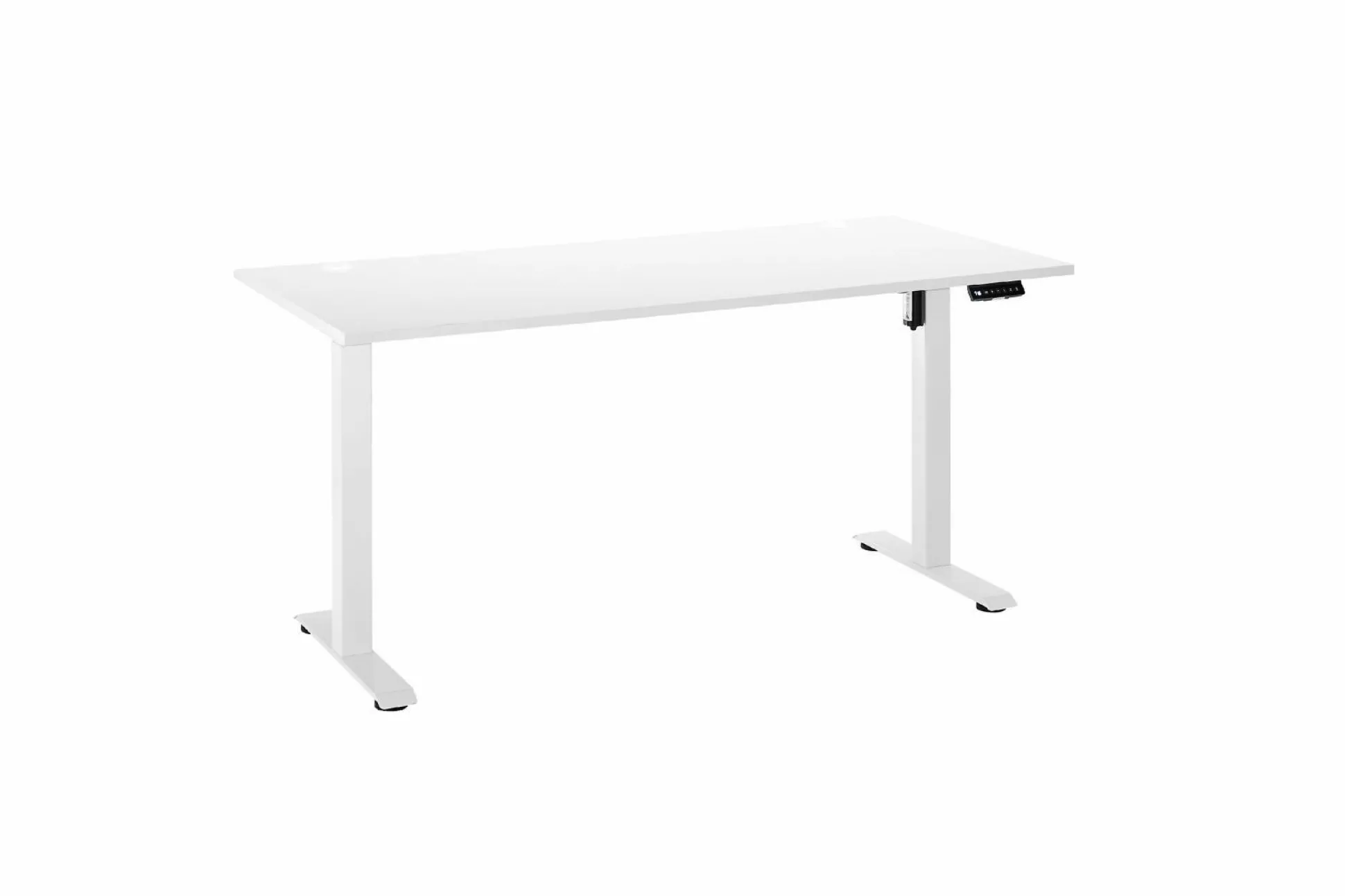 Schreibtisch HARPER BIRCHES