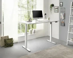 Schreibtisch HARPER BIRCHES