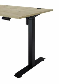 Schreibtisch HARPER BIRCHES