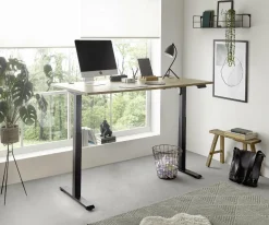 Schreibtisch HARPER BIRCHES