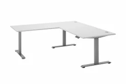 Schreibtisch HARPER BIRCHES