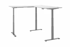 Schreibtisch HARPER BIRCHES