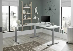 Schreibtisch HARPER BIRCHES