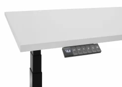 Schreibtisch HARPER BIRCHES