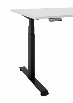 Schreibtisch HARPER BIRCHES