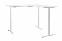 Schreibtisch HARPER BIRCHES