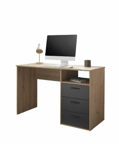 Schreibtisch HARPER BOSTON