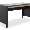 Schreibtisch HARPER BRAGA