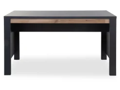 Schreibtisch HARPER BRAGA