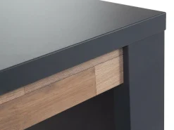 Schreibtisch HARPER BRAGA