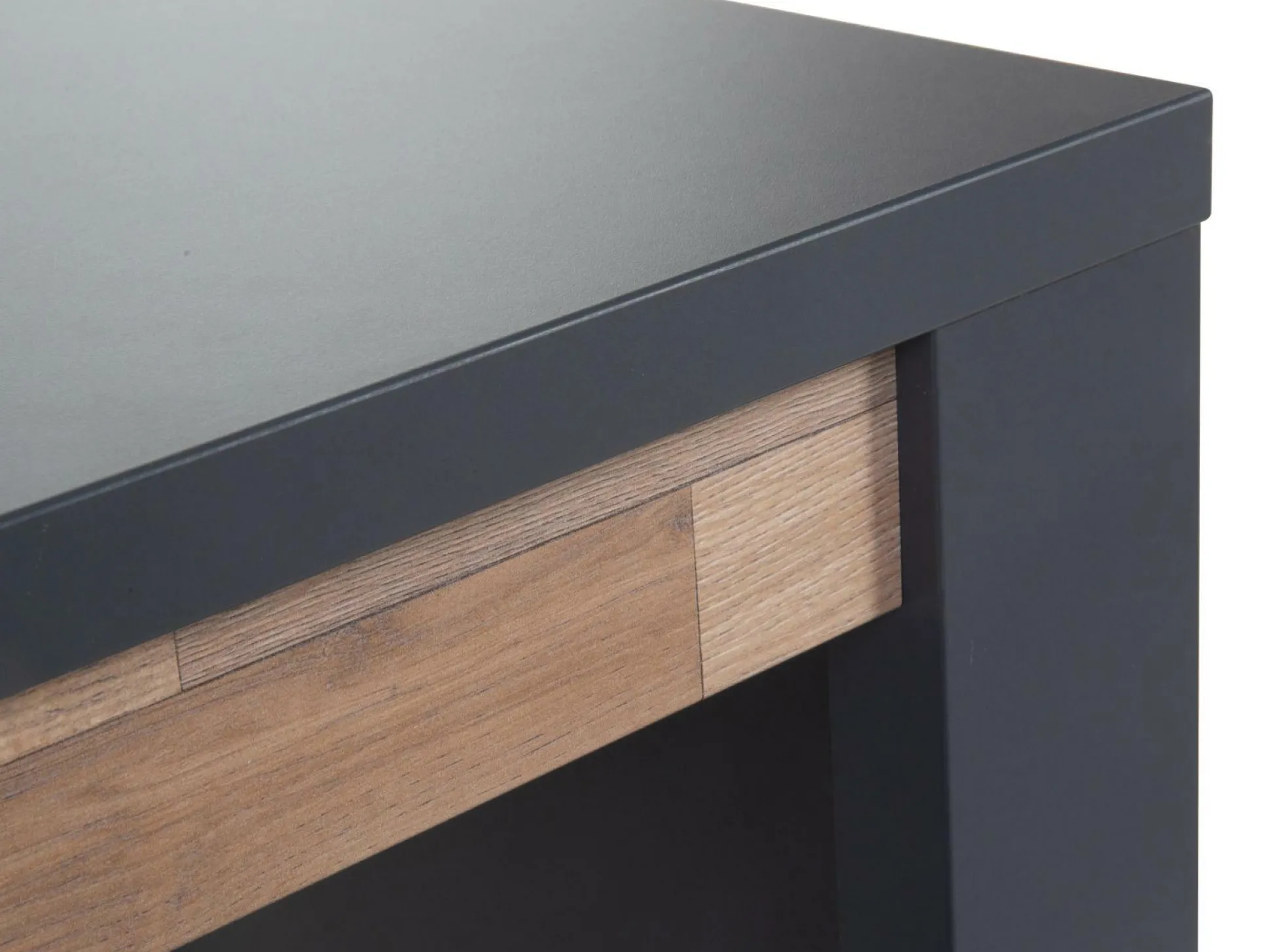 Schreibtisch HARPER BRAGA