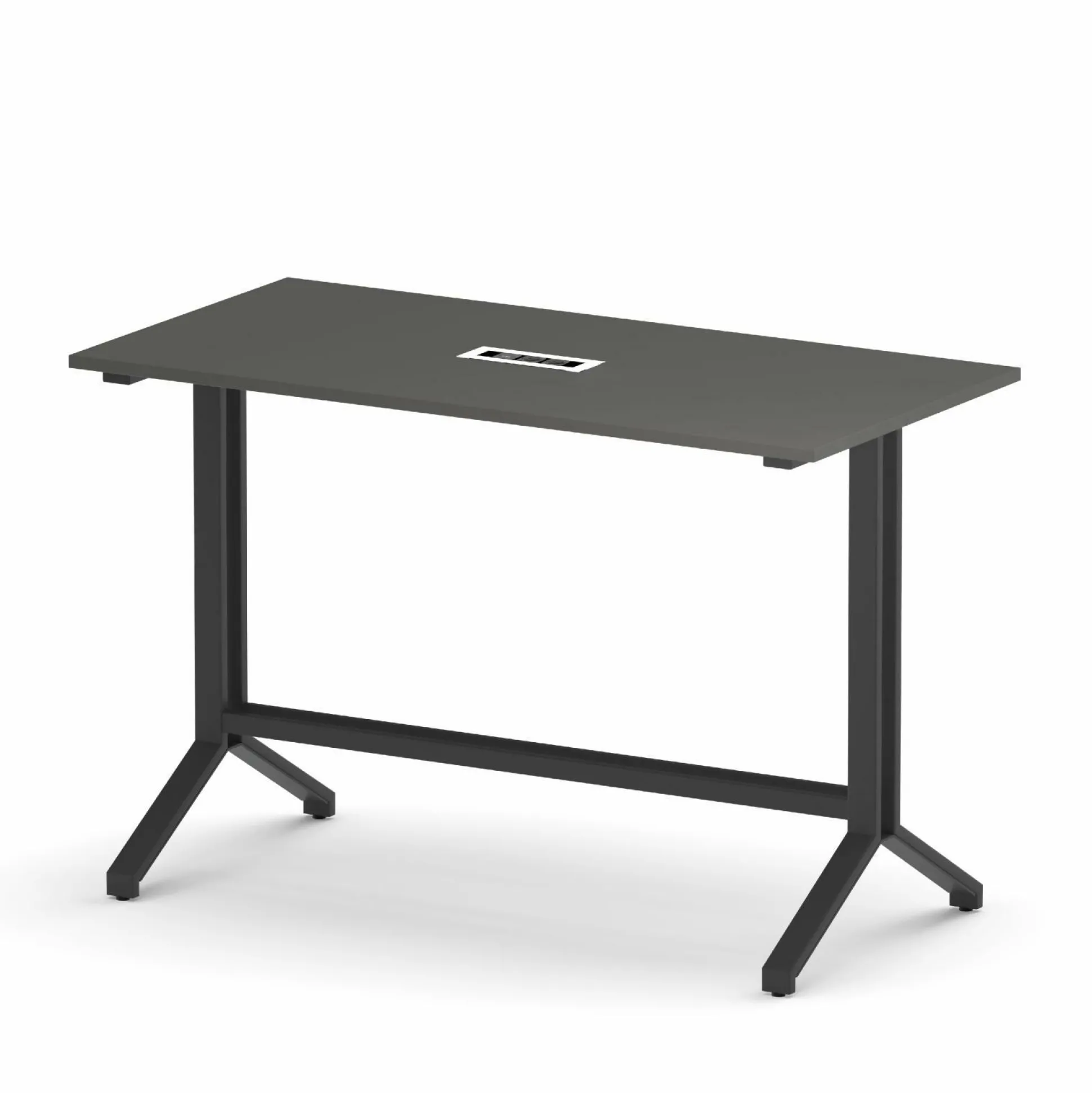 Schreibtisch MEE THINK