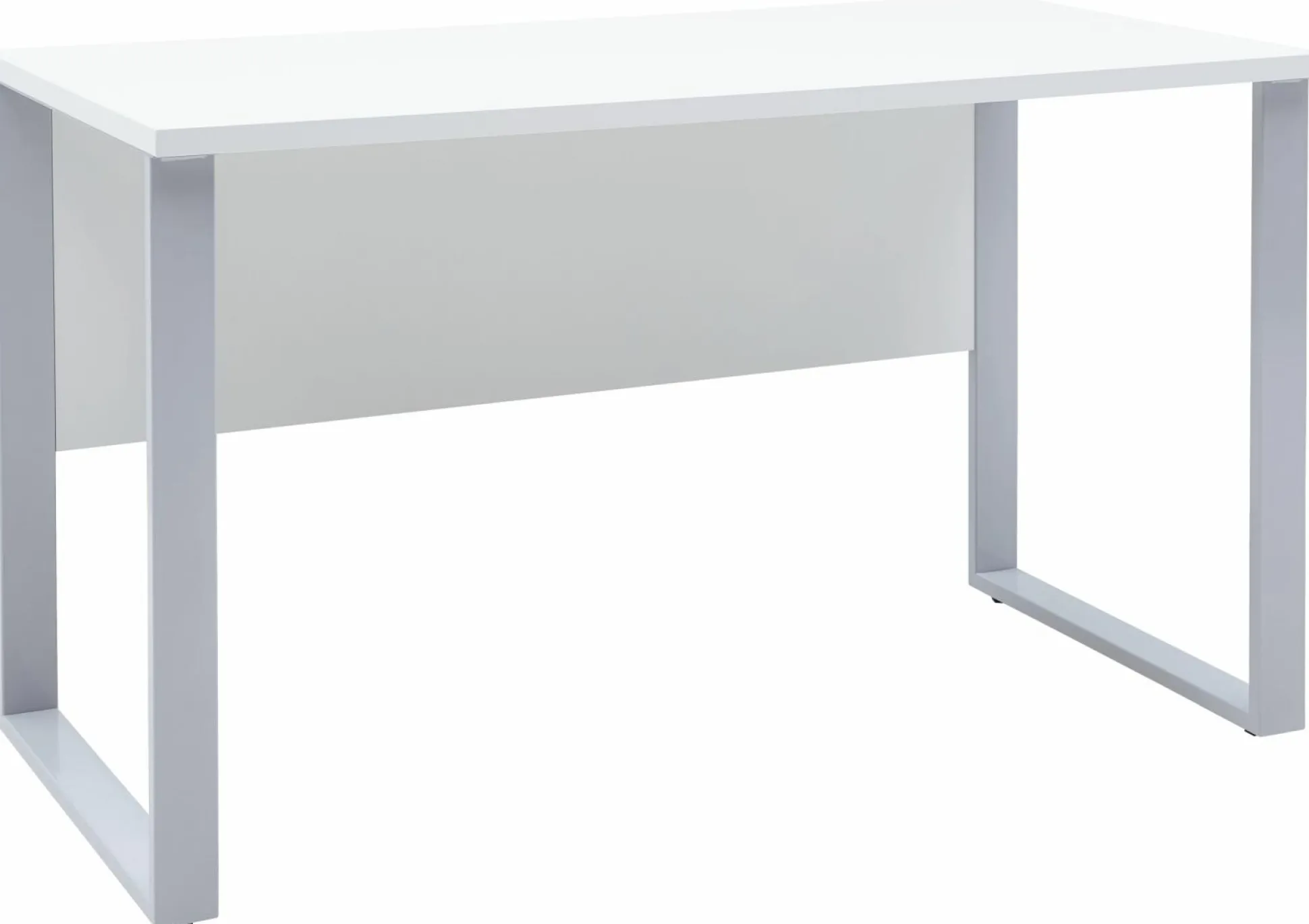 Schreibtisch New York