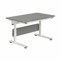 Schreibtisch PAIDI DIEGO 120