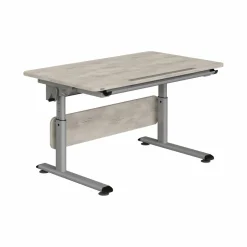 Schreibtisch PAIDI DIEGO 120