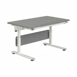 Schreibtisch PAIDI DIEGO 120