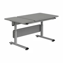 Schreibtisch PAIDI DIEGO 130 GT