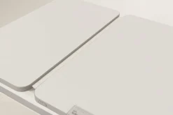 Schreibtisch PAIDI DIEGO 130 GT