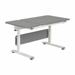 Schreibtisch PAIDI DIEGO 130 GT