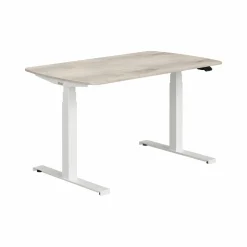 Schreibtisch PAIDI E-LION