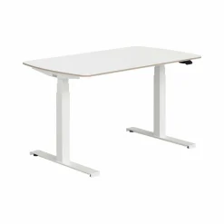 Schreibtisch PAIDI E-LION