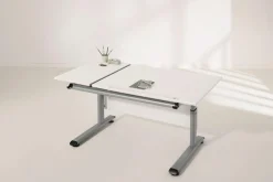 Schreibtisch PAIDI MARCO 130 GT