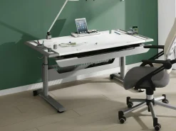 Schreibtisch PAIDI TABLO