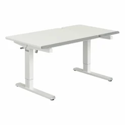 Schreibtisch PAIDI TEENIO 130 GT