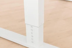 Schreibtisch PAIDI TEENIO 130 GT