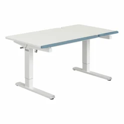 Schreibtisch PAIDI TEENIO 130 GT