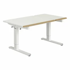 Schreibtisch PAIDI TEENIO 130 GT