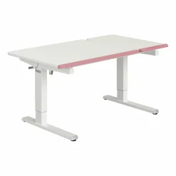 Schreibtisch PAIDI TEENIO 130 GT