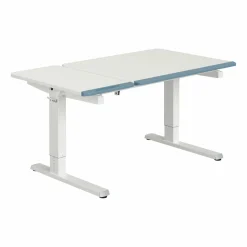 Schreibtisch PAIDI TEENIO 130 GT