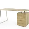 Schreibtisch TORI