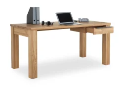Schreibtisch VALMONDO JURI