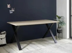 Schreibtisch vito ASSUME