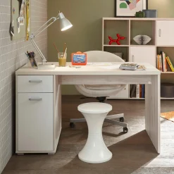 Schreibtisch vito Chuck