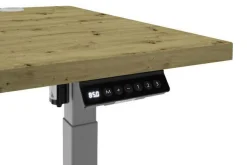 Schreibtisch vito PRONTO