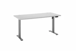 Schreibtisch vito PRONTO