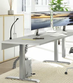 Schreibtisch vito VARY