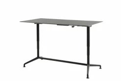 Schreibtisch WAGNER W-TABLE E