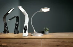 Schreibtischleuchte