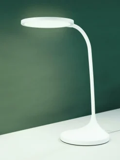 Schreibtischleuchte BRIGHT