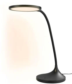 Schreibtischleuchte BRIGHT