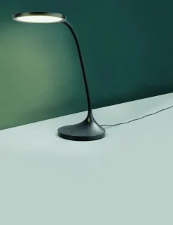 Schreibtischleuchte BRIGHT