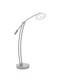 Schreibtischleuchte HELL OHIO