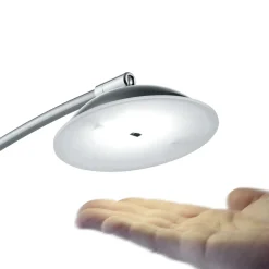 Schreibtischleuchte HELL OHIO